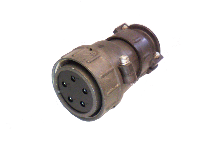 ШР36П5НШ11 (роз.каб.)"5" ШР36П5НШ11 (роз.каб.)"5"