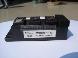 2MB150P-140