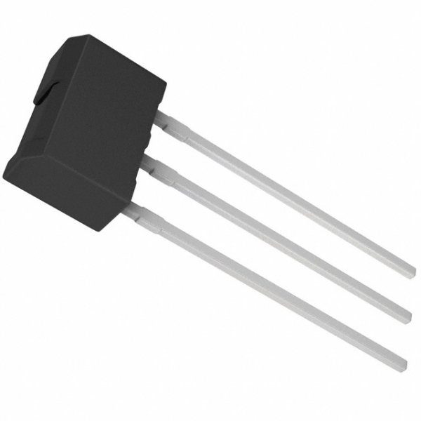 2SD1859(Transistor) 2SD1859(Transistor)