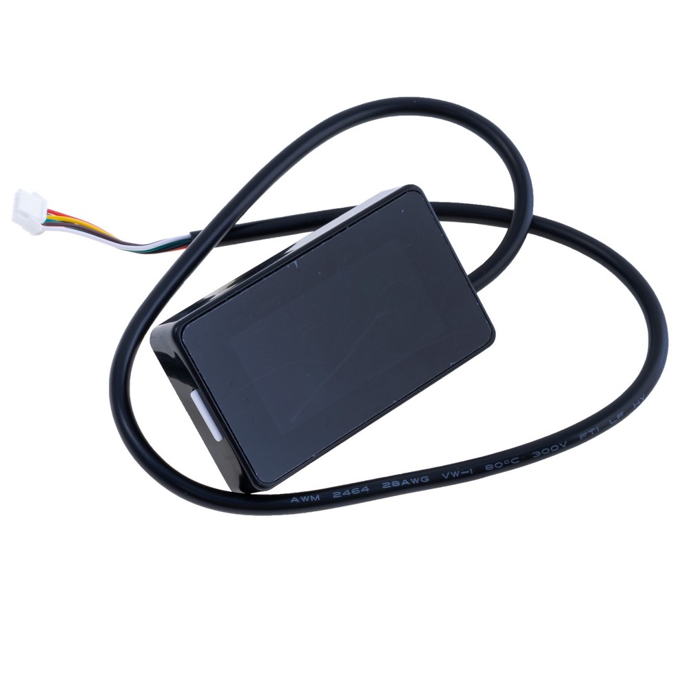 LCD-2.0-RS485 LCD-2.0-RS485