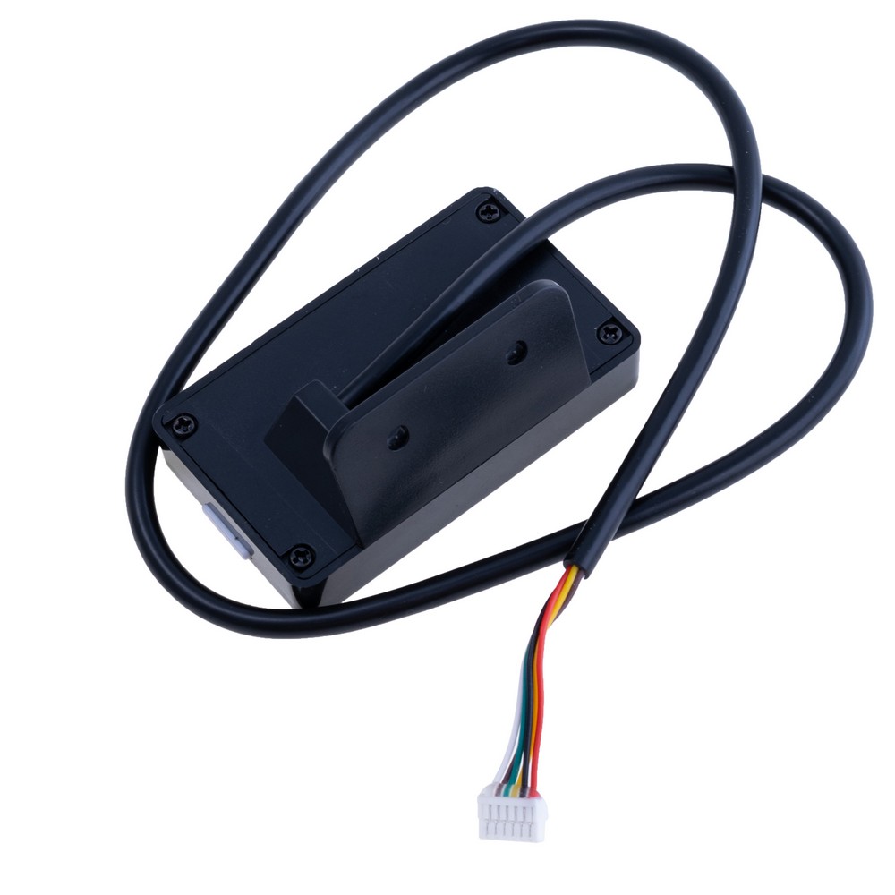 LCD-2.0-RS485 LCD-2.0-RS485