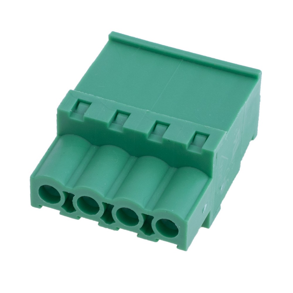 Клемник 2EDGKA-5.08-04P-14-1000Z(H)