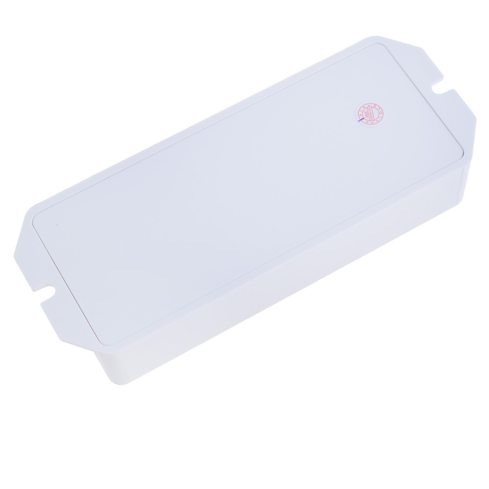 Контролер світлодіодних стрічок 2в1 WiFi+2.4G, PW2