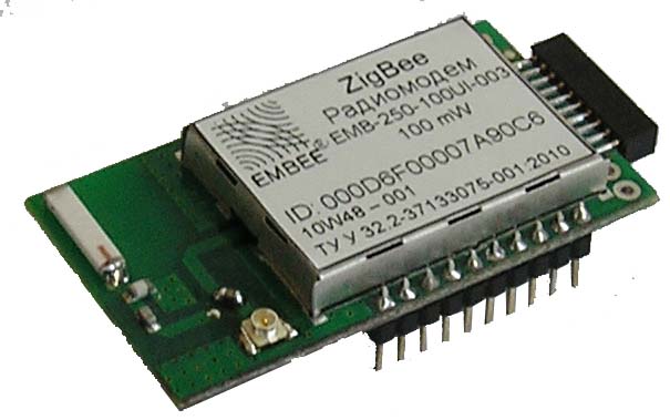 EMB-250-100UI-003 EMB-250-100UI-003