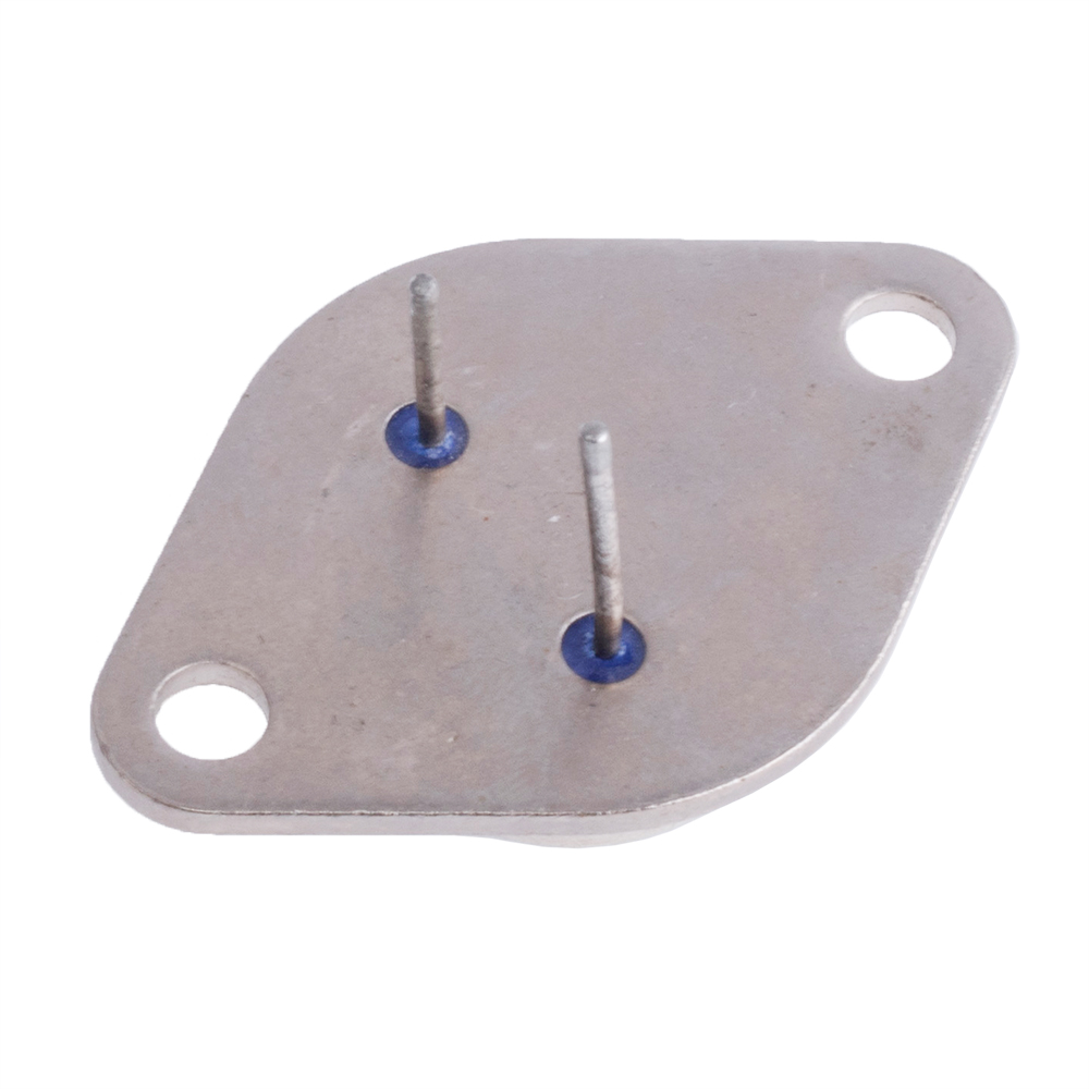 2N3772 (Bipolartransistor NPN)