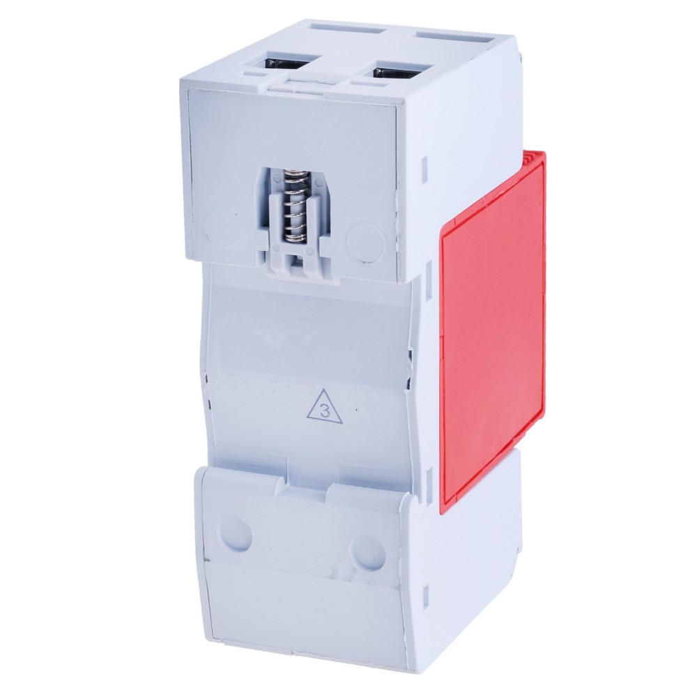 2P AC SPD TZG40-B(30KA-60KA) 275V(TOMZN)
