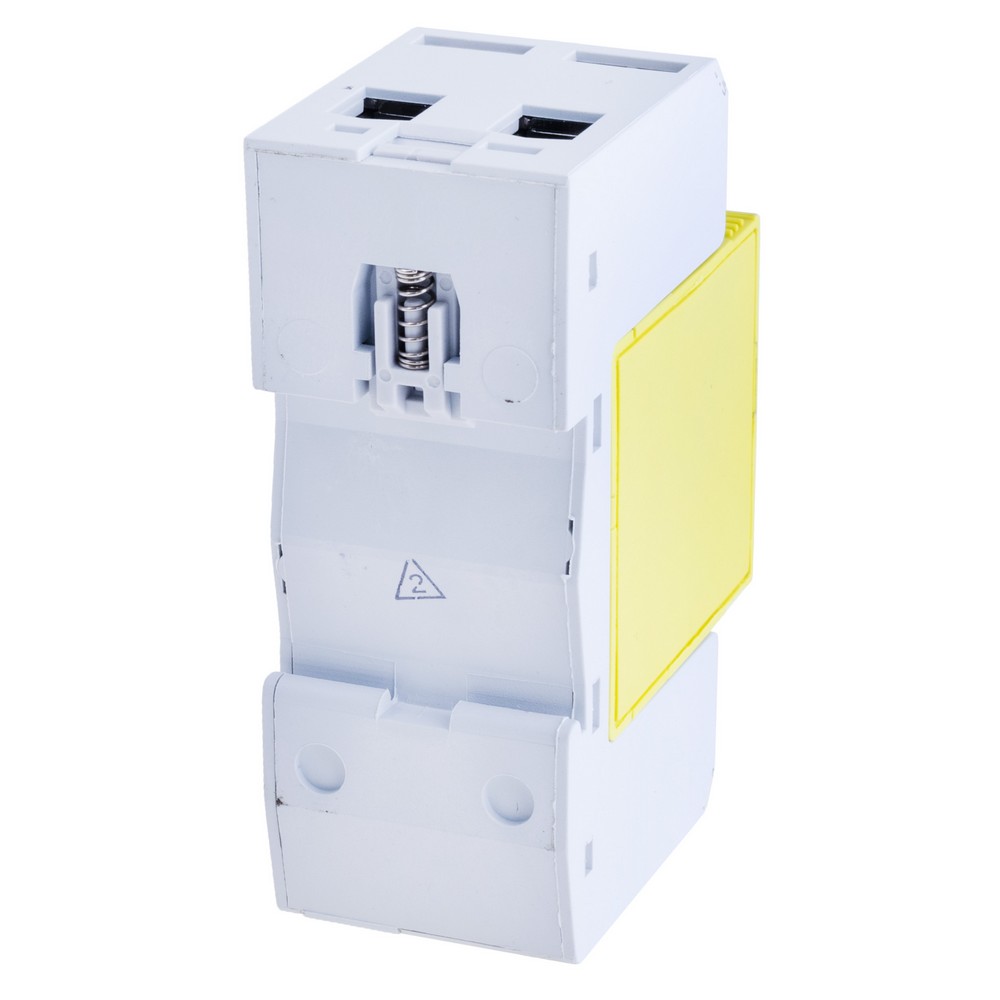 2P AC SPD TZG40-D(10KA-20KA) 275V(TOMZN)