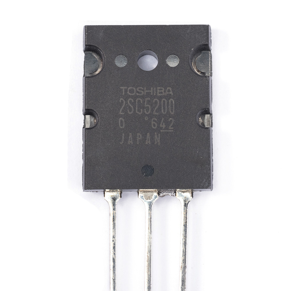 2SC5200-O(S1,F,S) 2SC5200-O(S1,F,S)