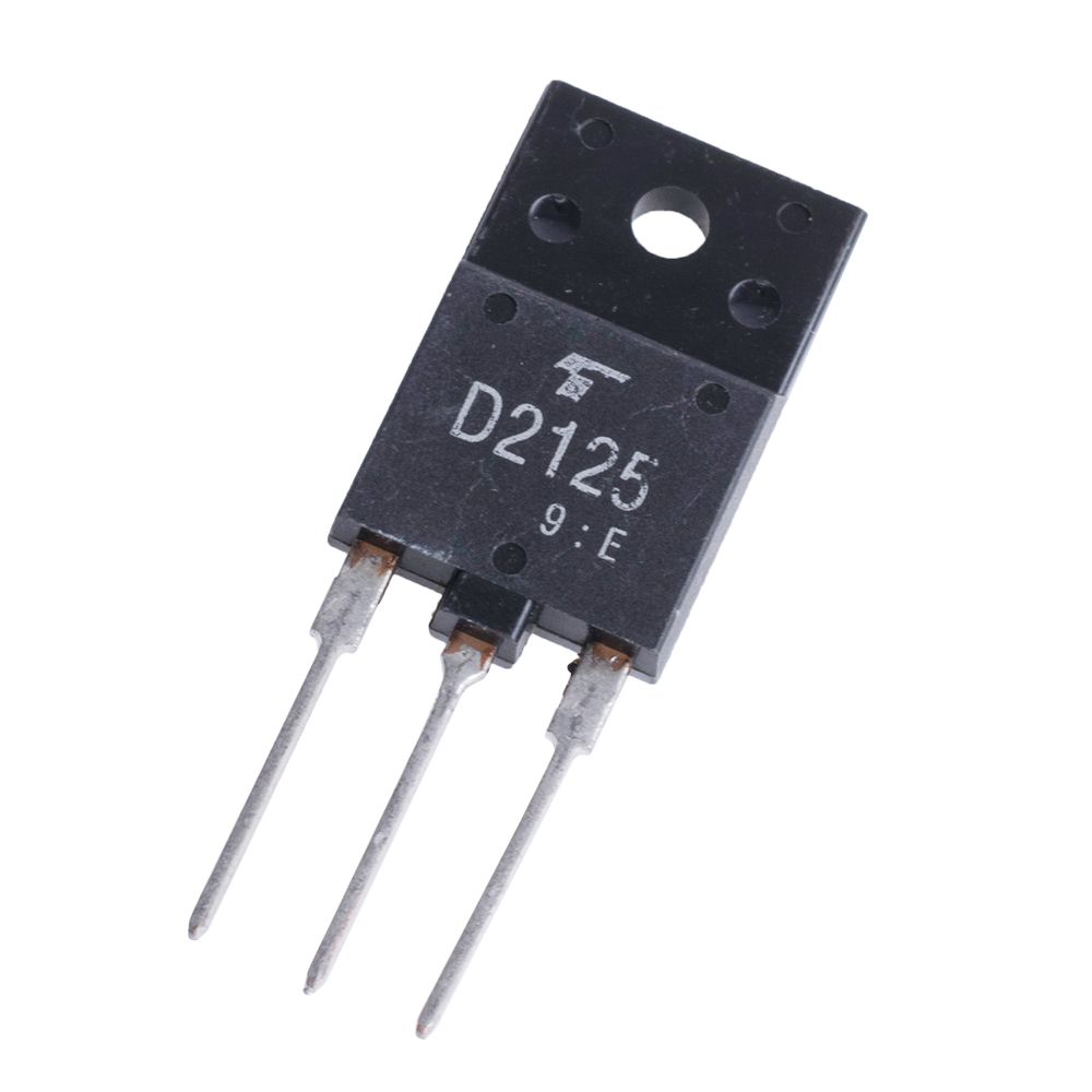 2SD2125 2SD2125