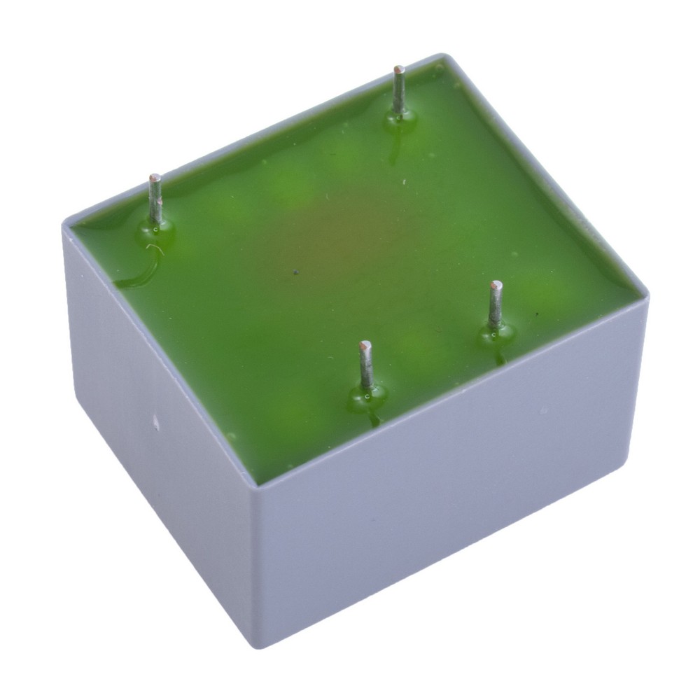 TEZ2/D230/24V