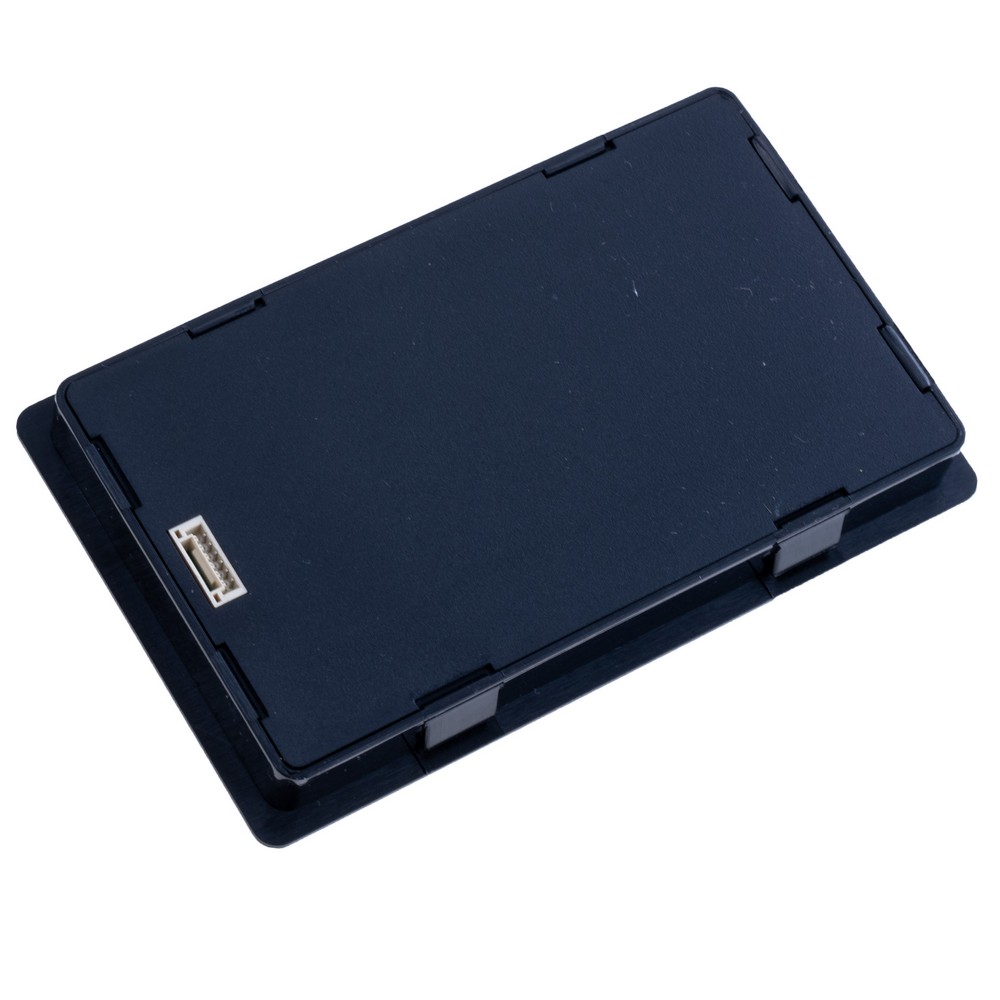 3.2-inch display 3.2-inch display