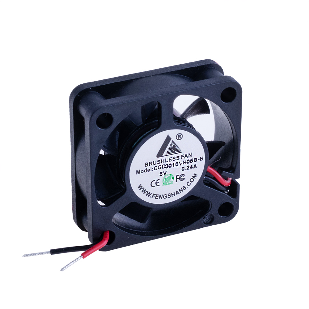 CGD3010VH05B-B