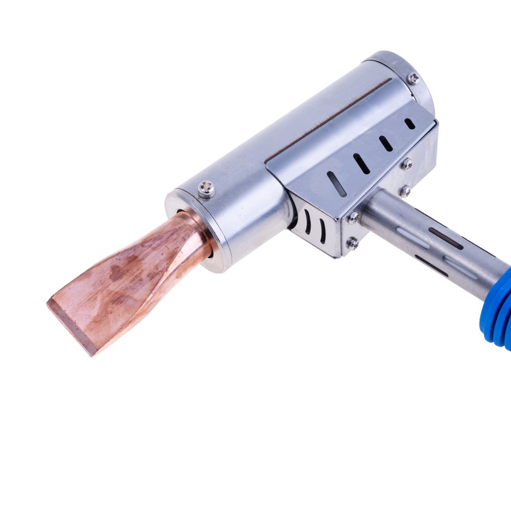 Паяльник топор потужний 300W, ZD-751