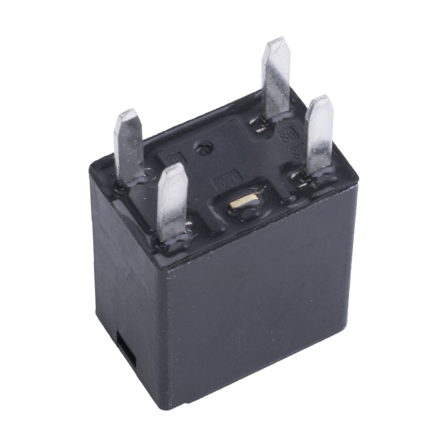 301-1A-C-R1-U03-12VDC 301-1A-C-R1-U03-12VDC