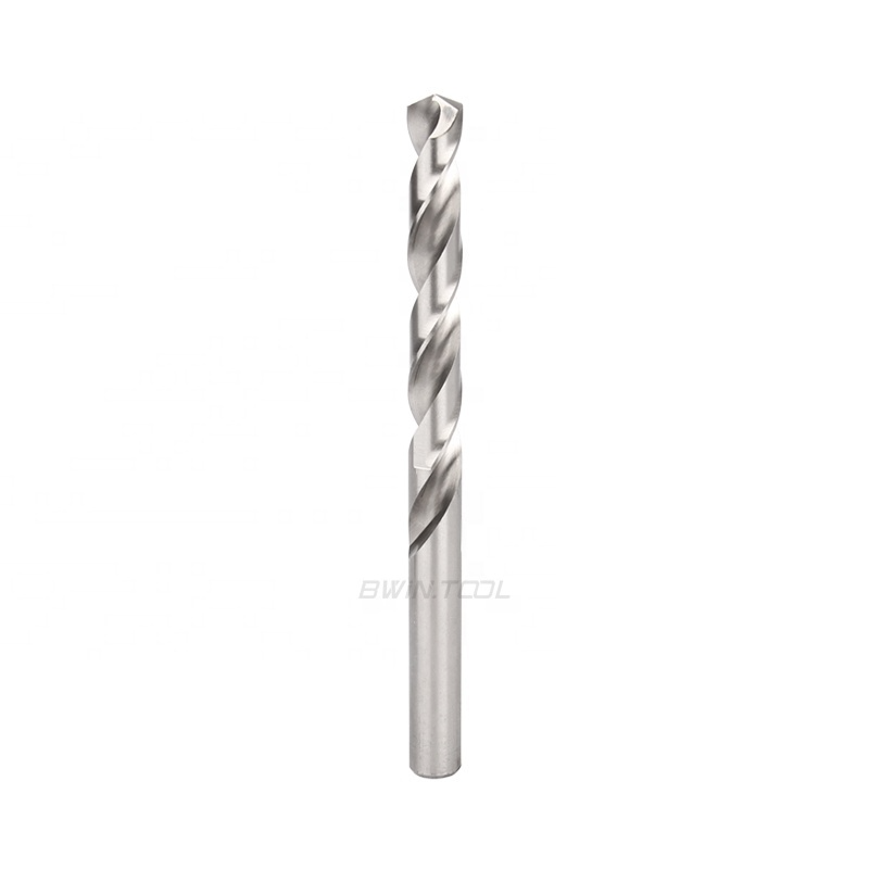 Свердло D1 304 Stainless Steel