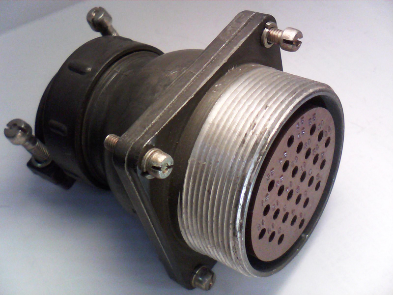 ШР48ПК26НГ2 (роз.бл.)"5" ШР48ПК26НГ2 (роз.бл.)"5"