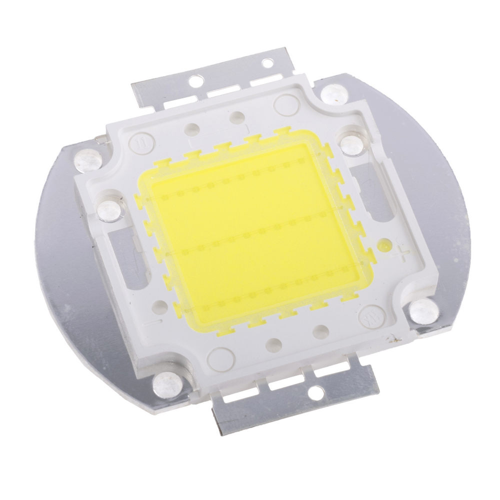 30W LED (CCT: 5500-6500K) 30W LED (CCT: 5500-6500K)