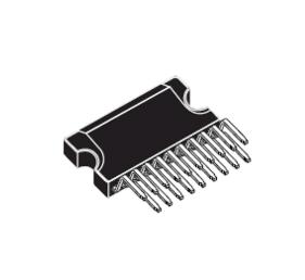 STA540SA STA540SA