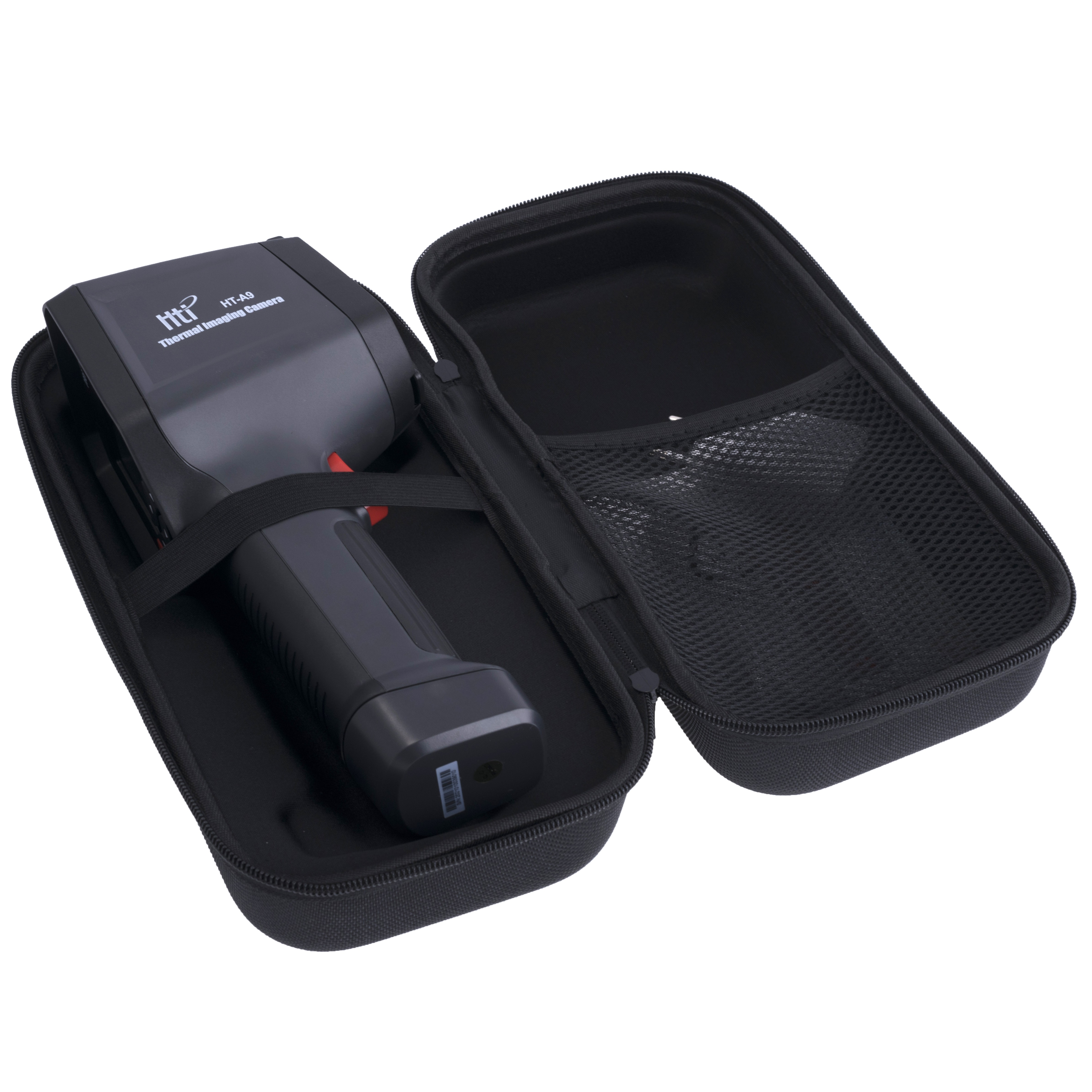 Тепловизор 320*240 с WiFi HT-A9
