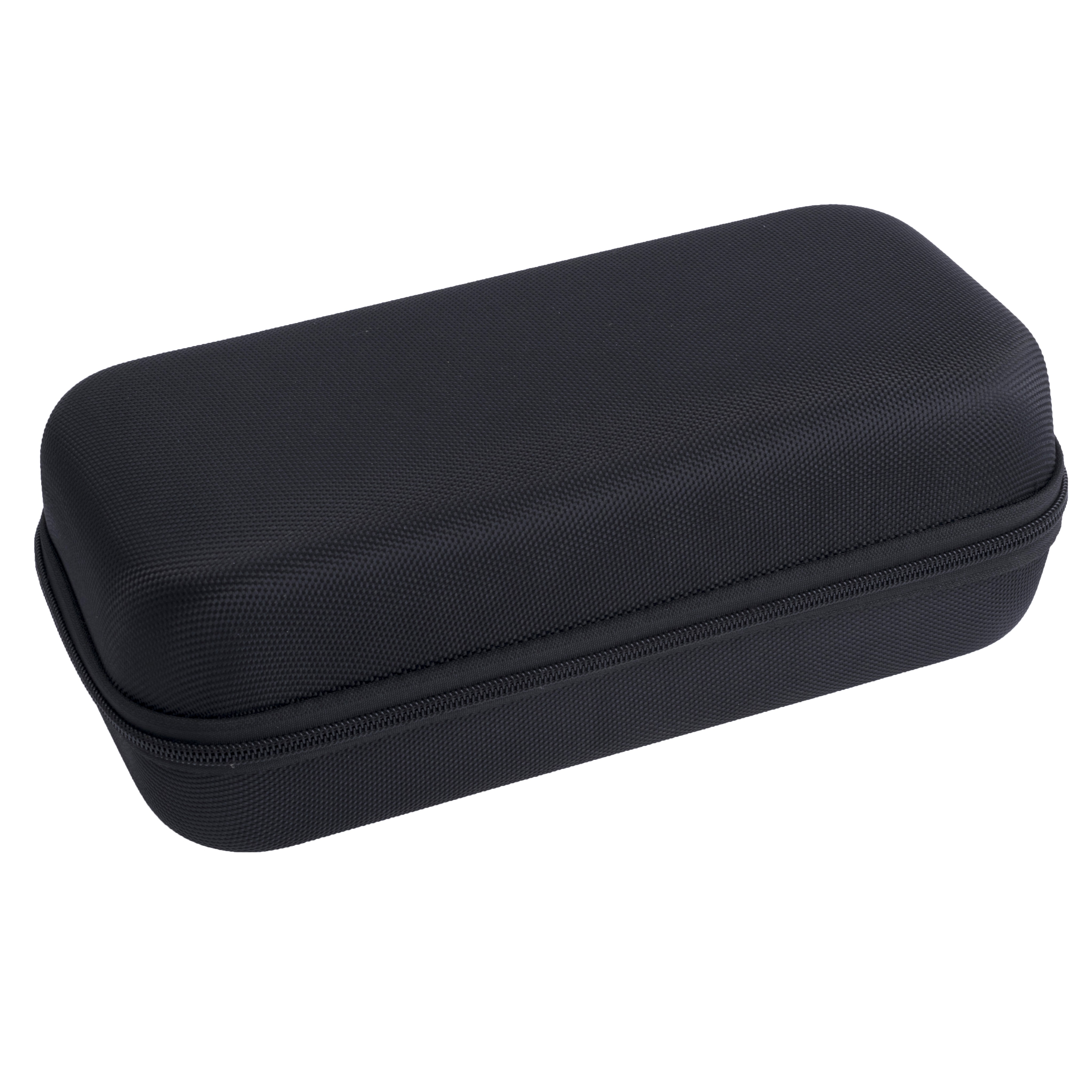 Тепловизор 320*240 с WiFi HT-A9