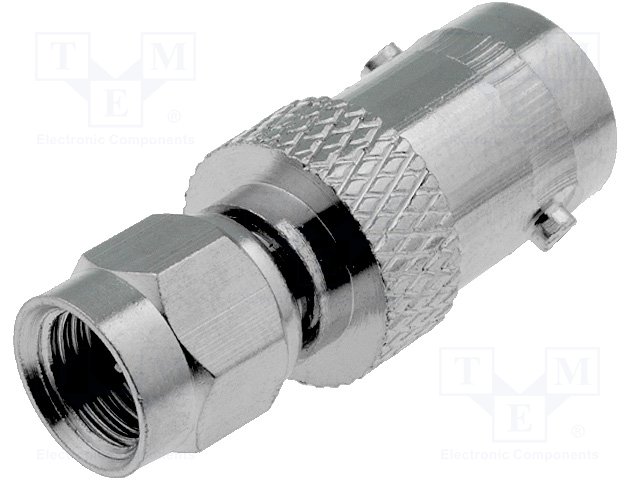 SMA-09 (HF-Jack) SMA-09 (HF-Jack)