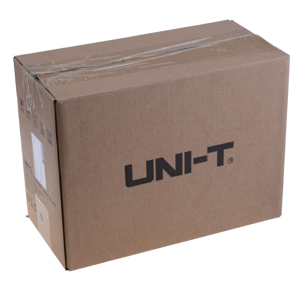 Labornetzteil 32V/10A, UTP1310 Labornetzteil 32V/10A, UTP1310