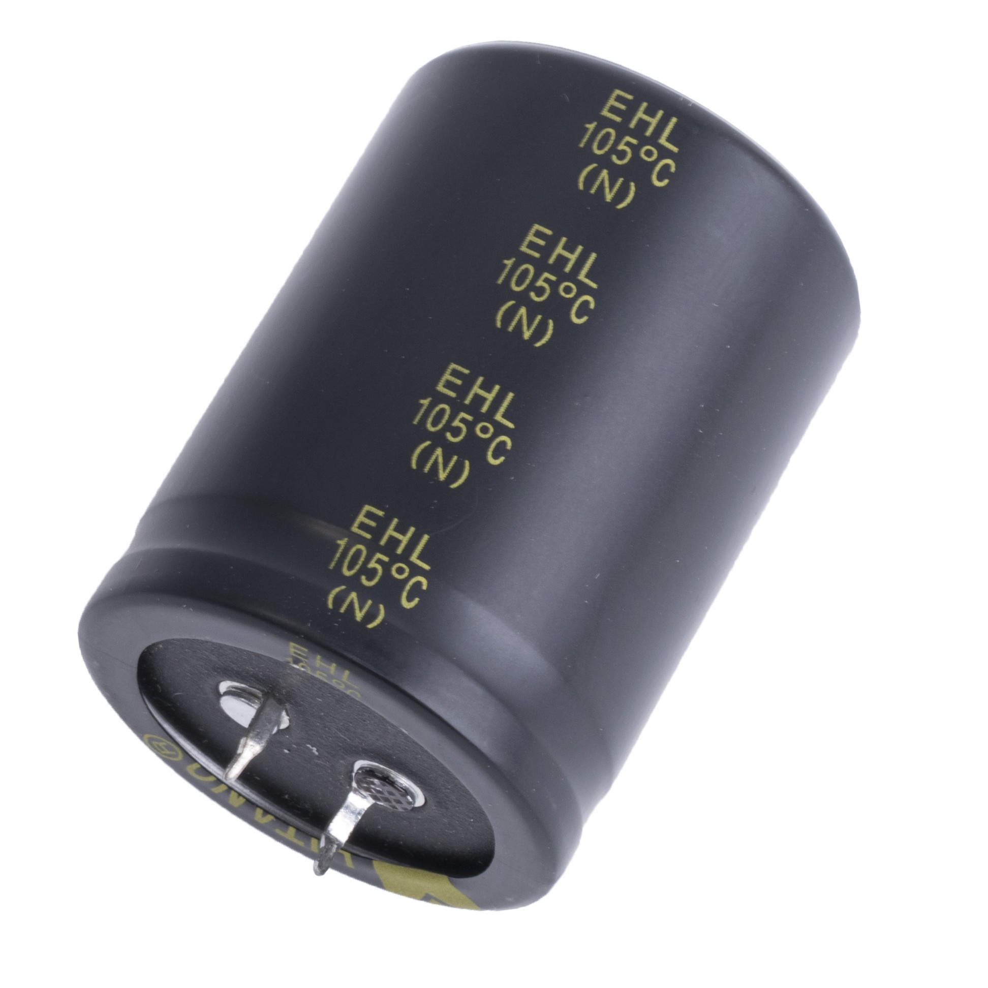 330uF 400V EHL 35x47mm (EHL331M2GBA-Hitano)