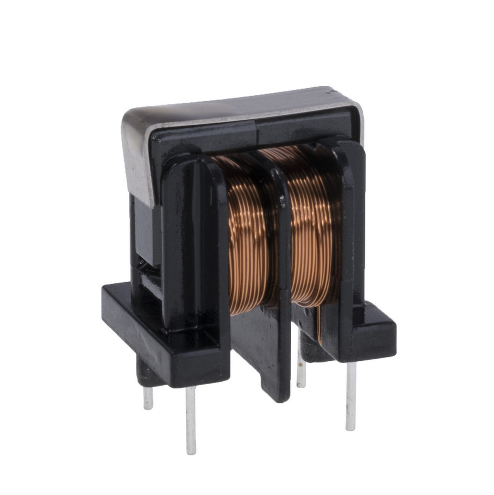 33mH 400mA DSF10L333А040 33mH 400mA DSF10L333А040