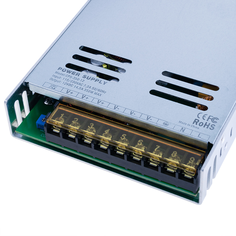 CPS350-H1V12