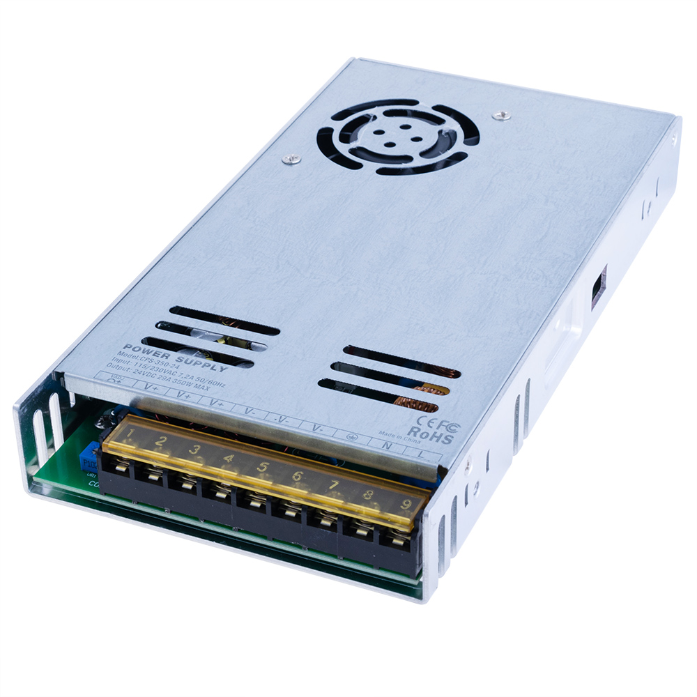 CPS350-H1V24