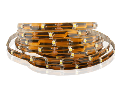 HH-SR30F108W12-3528 (Wisva) rot, 30led3528/m(12V, 2.4W/m), IP65, weiß Schichtunterlage, 5m/Spule HH-SR30F108W12-3528 (Wisva) rot, 30led3528/m(12V, 2.4W/m), IP65, weiß Schichtunterlage, 5m/Spule