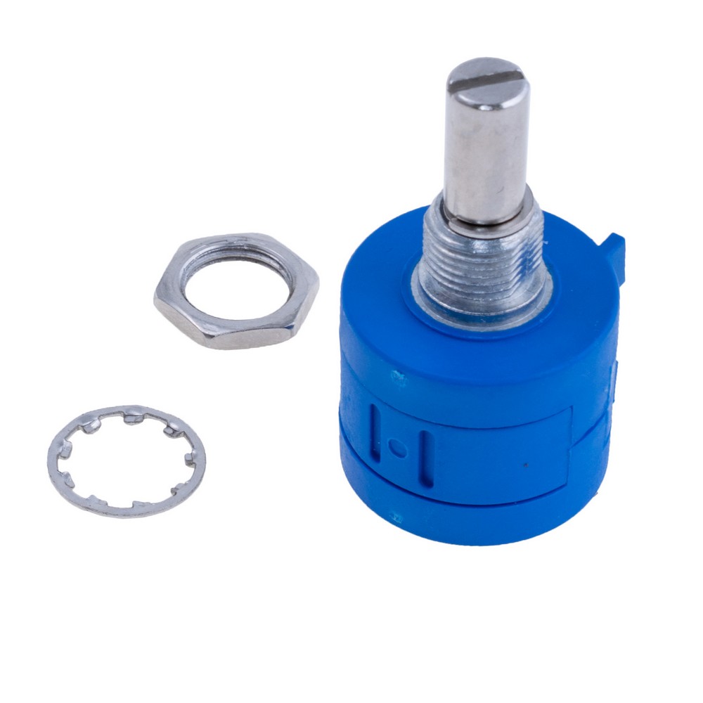 3590 20 kOhm, L-KLS4-3590S-203-3 3590 20 kOhm, L-KLS4-3590S-203-3