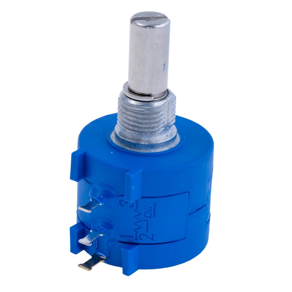 3590 20 kOhm, L-KLS4-3590S-203-3