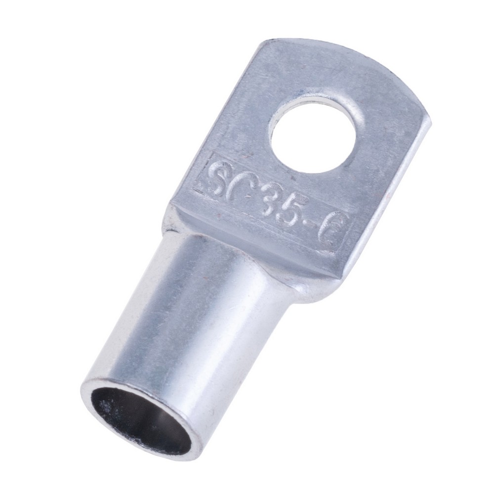 SC35-6 tinned copper SC35-6 tinned copper
