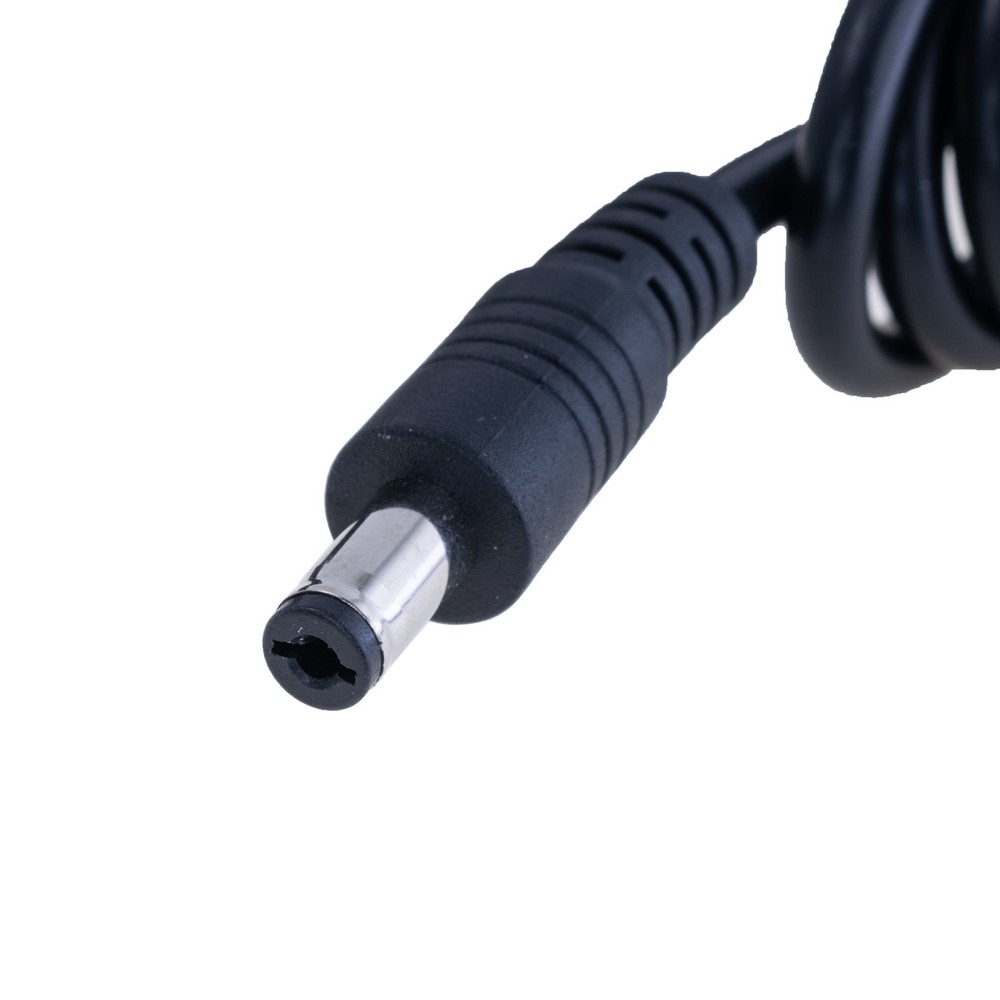 Блок живлення 37W 12,6V 3A Lii-126300 LiitoKala Блок живлення 37W 12,6V 3A Lii-126300 LiitoKala