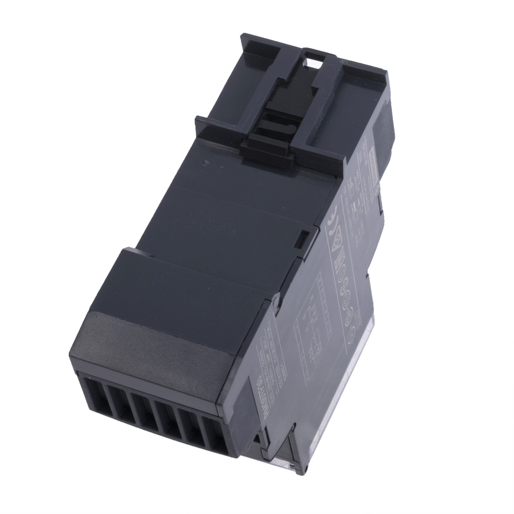 Реле контроля фаз 380 В, 50 Гц, Schneider RM35TF30 Реле контроля фаз 380 В, 50 Гц, Schneider RM35TF30