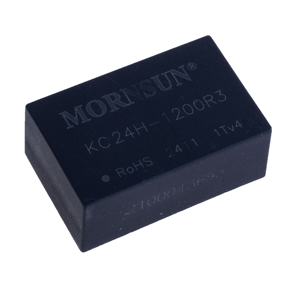 KC24H-1200R3