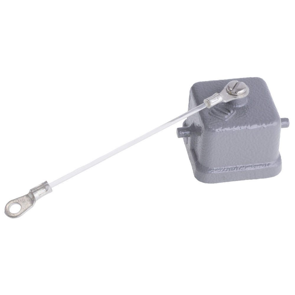 3A-AK (09200035426-Harting) 3A-AK (09200035426-Harting)