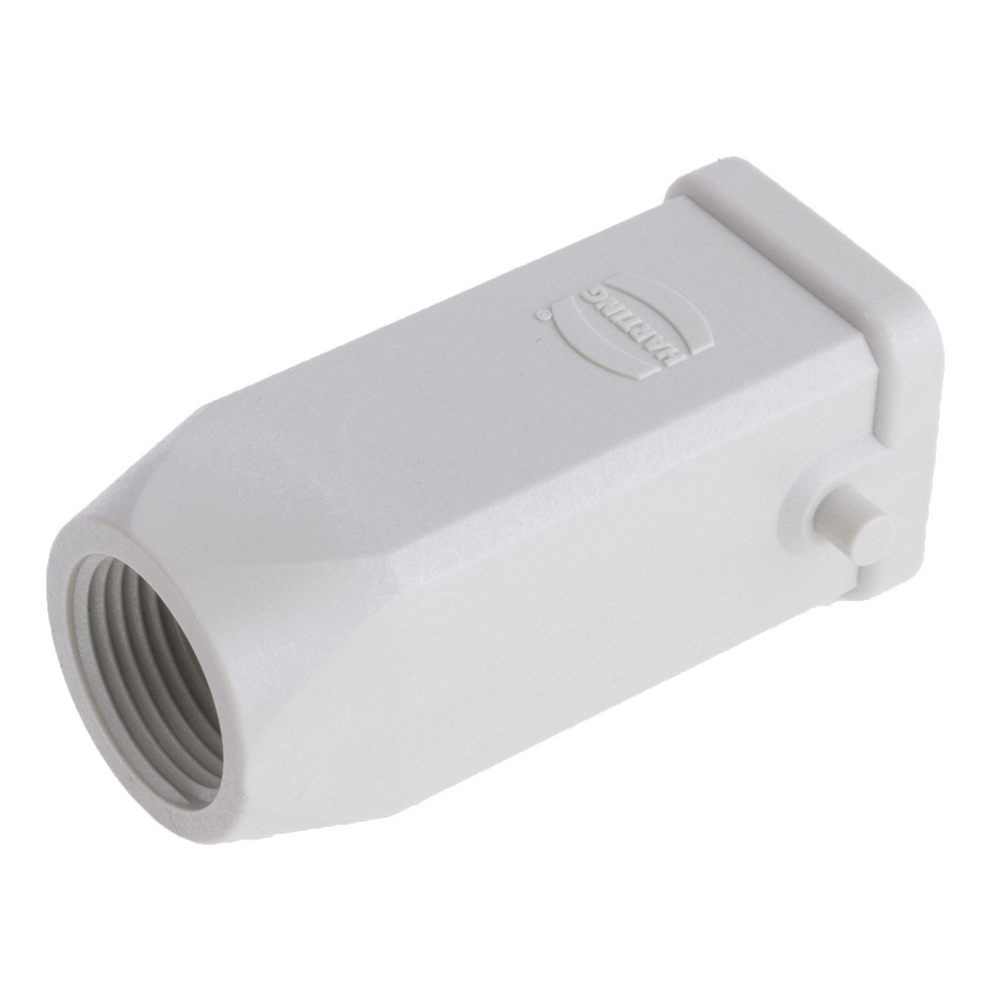 3A-GG-11 (09200030420-Harting) 3A-GG-11 (09200030420-Harting)