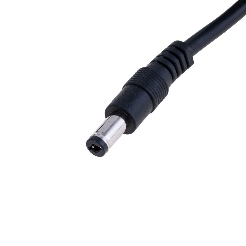 Зарядний пристрій 3S. 12,6V/5A Lii-126500
