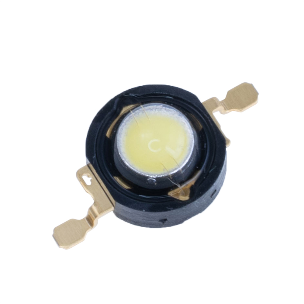 HPF8b-49K3YWHB HPF8b-49K3YWHB