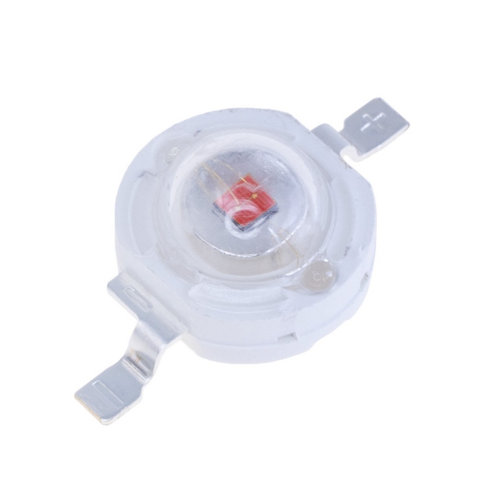 SN-HP3W-585
