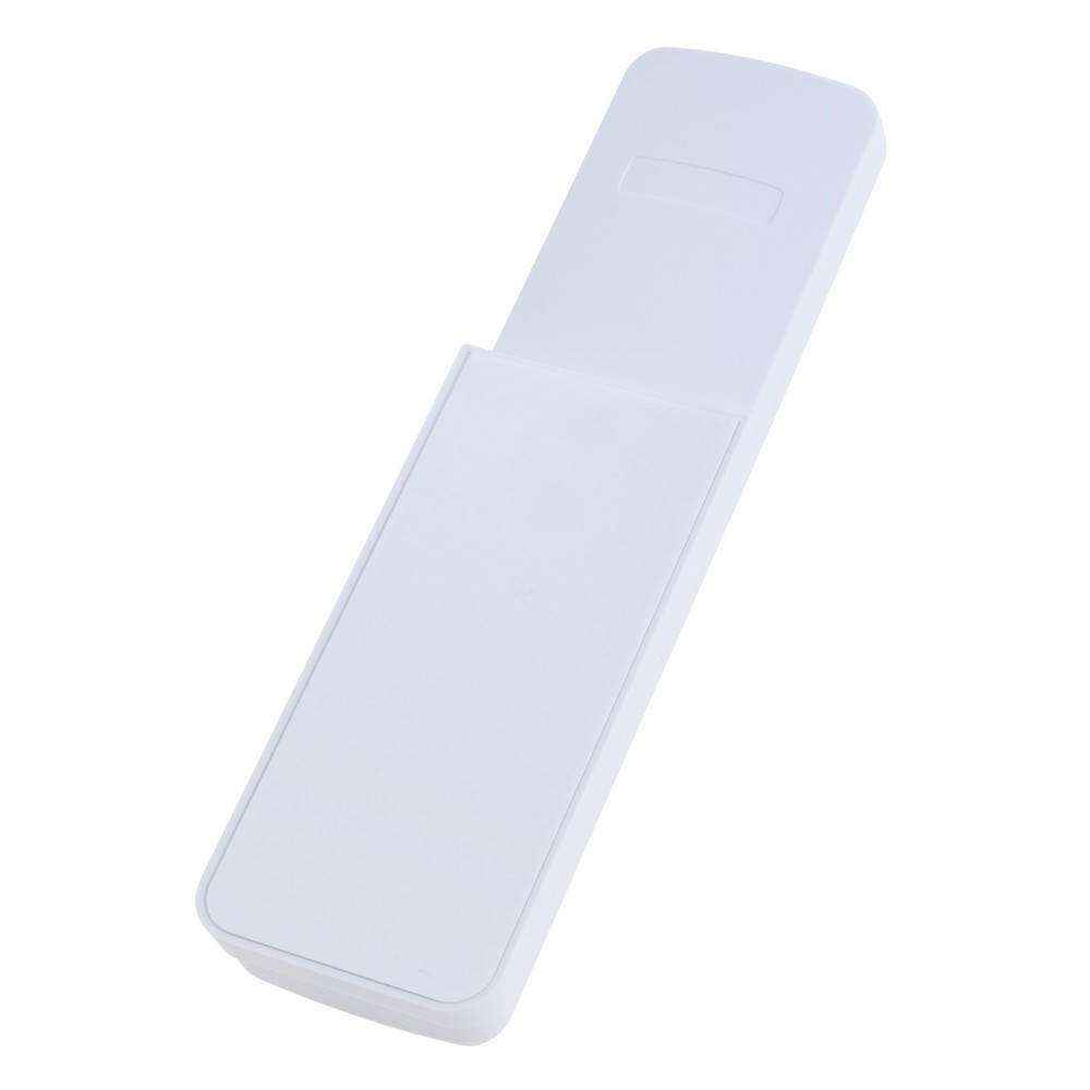 4-зонний пульт керування температурою та яскравістю 2.4G, C1