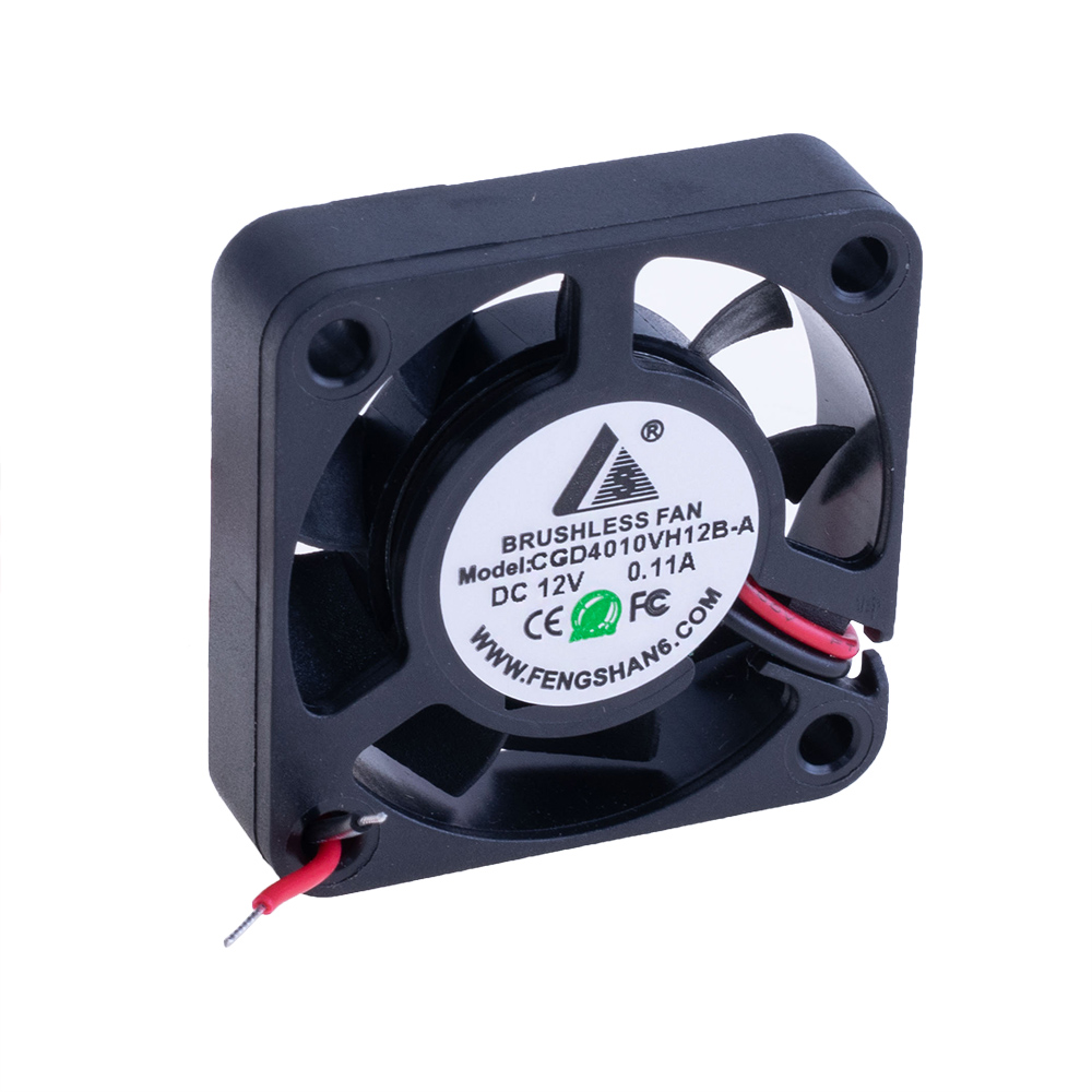 CGD4010VH12B-A CGD4010VH12B-A