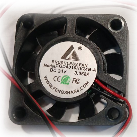 CGD4010HV24B-A