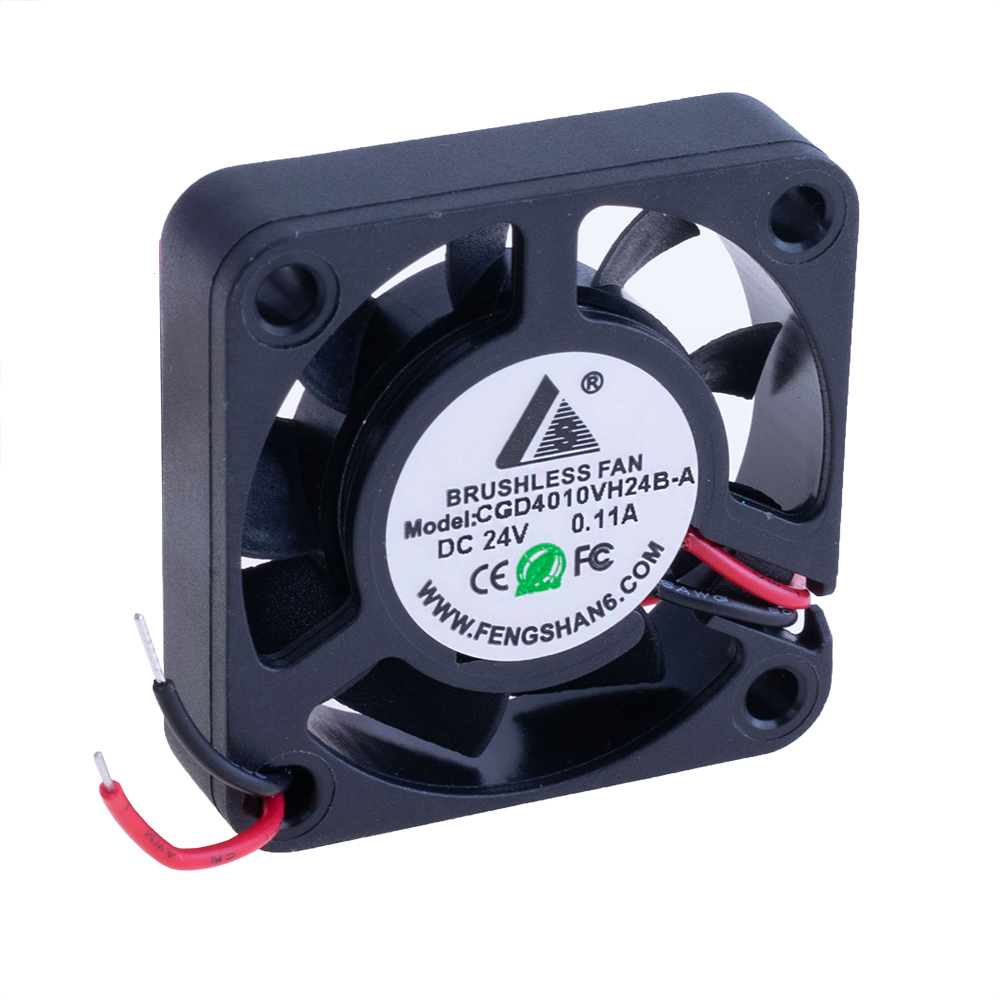 CGD4010VH24B-A CGD4010VH24B-A