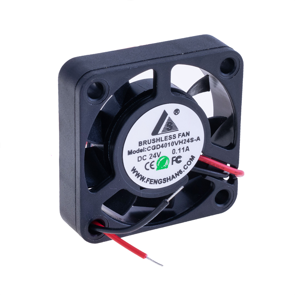 CGD4010VH24S-A