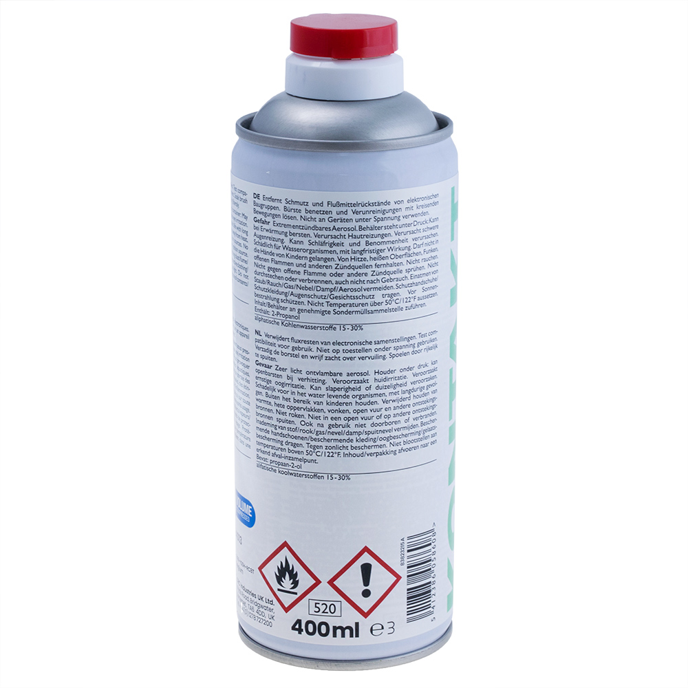 KONTAKT PCC 12X400 ML