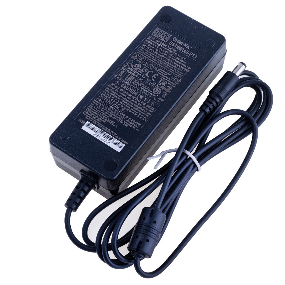 GST40A48-P1J