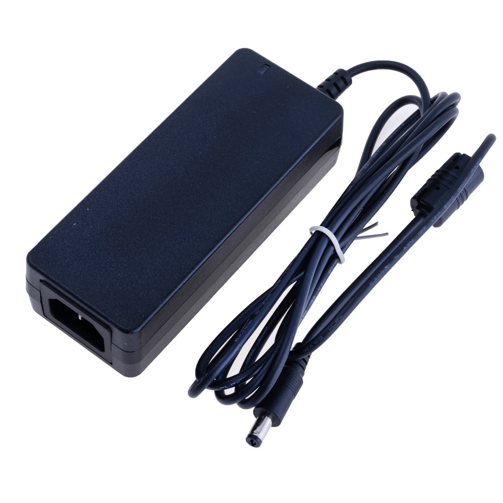 GST40A48-P1J